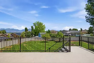 1252 S Skyline Rd, Saratoga Springs, UT 84045 - Photo 45