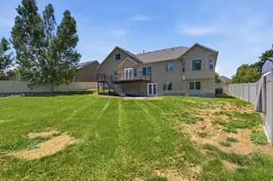 1252 S Skyline Rd, Saratoga Springs, UT 84045 - Photo 47