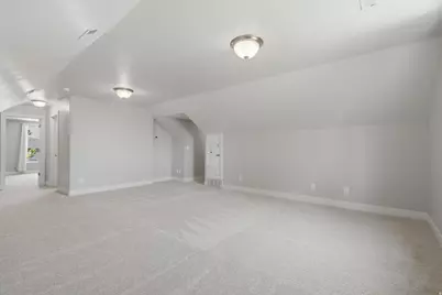 1252 S Skyline Rd, Saratoga Springs, UT 84045 - Photo 29