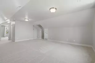 1252 S Skyline Rd, Saratoga Springs, UT 84045 - Photo 29