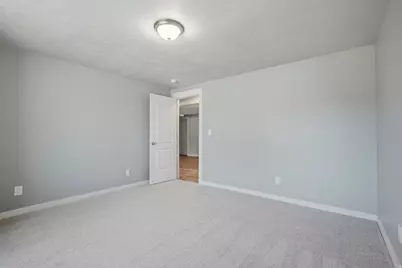 1252 S Skyline Rd, Saratoga Springs, UT 84045 - Photo 37