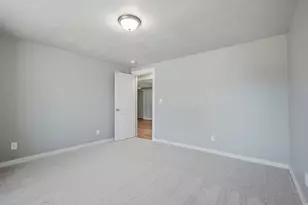 1252 S Skyline Rd, Saratoga Springs, UT 84045 - Photo 37