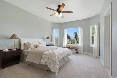 1252 S Skyline Rd, Saratoga Springs, UT 84045 - Photo 17