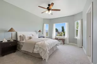 1252 S Skyline Rd, Saratoga Springs, UT 84045 - Photo 17