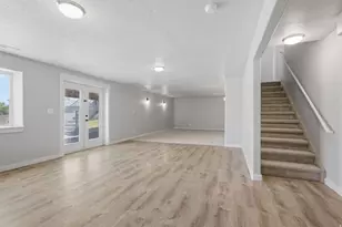 1252 S Skyline Rd, Saratoga Springs, UT 84045 - Photo 33