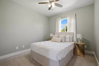 1252 S Skyline Rd, Saratoga Springs, UT 84045 - Photo 25
