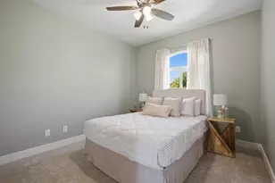 1252 S Skyline Rd, Saratoga Springs, UT 84045 - Photo 25
