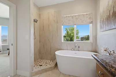 1252 S Skyline Rd, Saratoga Springs, UT 84045 - Photo 21