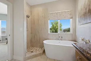 1252 S Skyline Rd, Saratoga Springs, UT 84045 - Photo 21