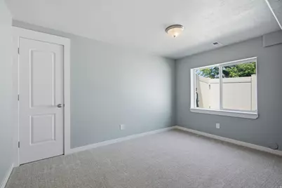 1252 S Skyline Rd, Saratoga Springs, UT 84045 - Photo 39
