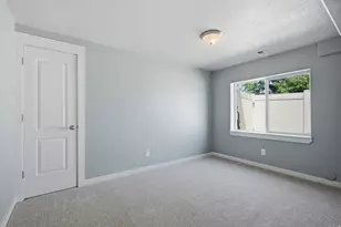 1252 S Skyline Rd, Saratoga Springs, UT 84045 - Photo 39