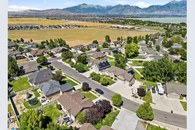 1252 S Skyline Rd, Saratoga Springs, UT 84045 - Photo 49