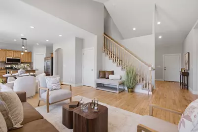 1252 S Skyline Rd, Saratoga Springs, UT 84045 - Photo 11