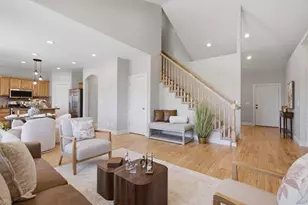 1252 S Skyline Rd, Saratoga Springs, UT 84045 - Photo 11
