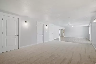 1252 S Skyline Rd, Saratoga Springs, UT 84045 - Photo 35