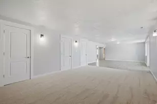 1252 S Skyline Rd, Saratoga Springs, UT 84045 - Photo 35