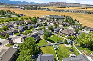 1252 S Skyline Rd, Saratoga Springs, UT 84045 - Photo 51