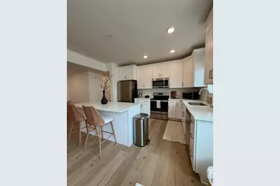 8359 S Iris Lumi Ln #203, Midvale, UT 84047 - Photo 5