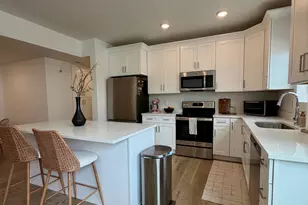 8359 S Iris Lumi Ln, Midvale, UT 84047 - Photo 5