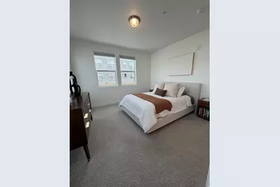 8359 S Iris Lumi Ln #203, Midvale, UT 84047 - Photo 11