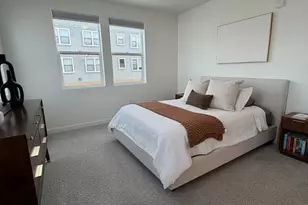 8359 S Iris Lumi Ln, Midvale, UT 84047 - Photo 11