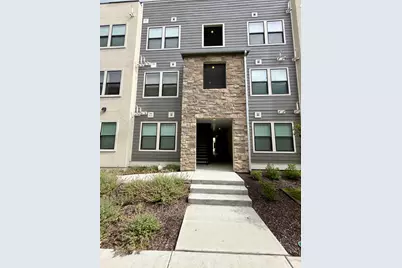 8359 S Iris Lumi Ln #203, Midvale, UT 84047 - Photo 19