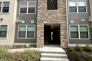 8359 S Iris Lumi Ln, Midvale, UT 84047 - Photo 19