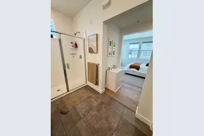 8359 S Iris Lumi Ln #203, Midvale, UT 84047 - Photo 13