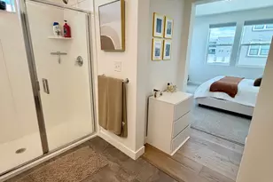 8359 S Iris Lumi Ln, Midvale, UT 84047 - Photo 13