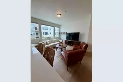 8359 S Iris Lumi Ln #203, Midvale, UT 84047 - Photo 3