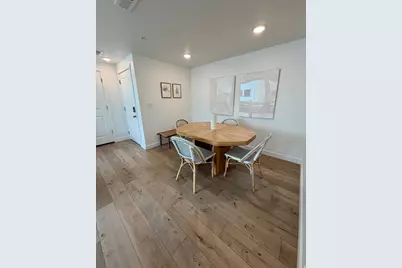 8359 S Iris Lumi Ln #203, Midvale, UT 84047 - Photo 7