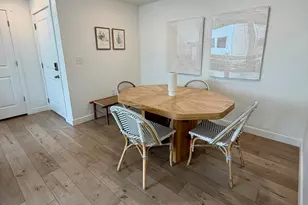 8359 S Iris Lumi Ln, Midvale, UT 84047 - Photo 7