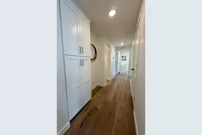 8359 S Iris Lumi Ln #203, Midvale, UT 84047 - Photo 9