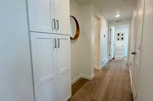 8359 S Iris Lumi Ln, Midvale, UT 84047 - Photo 9