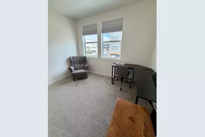 8359 S Iris Lumi Ln #203, Midvale, UT 84047 - Photo 15