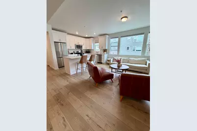 8359 S Iris Lumi Ln #203, Midvale, UT 84047 - Photo 1