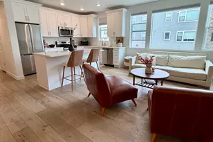8359 S Iris Lumi Ln, Midvale, UT 84047 - Photo 1