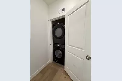 8359 S Iris Lumi Ln #203, Midvale, UT 84047 - Photo 17