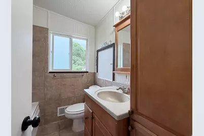 2824 N 1025 E, North Ogden, UT 84414 - Photo 13