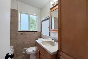 2824 N 1025 E, North Ogden, UT 84414 - Photo 13