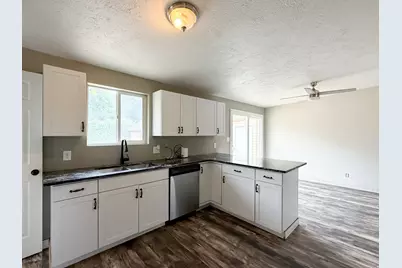2824 N 1025 E, North Ogden, UT 84414 - Photo 7