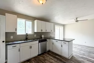 2824 N 1025 E, North Ogden, UT 84414 - Photo 7