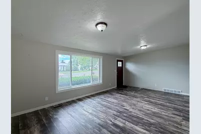 2824 N 1025 E, North Ogden, UT 84414 - Photo 3