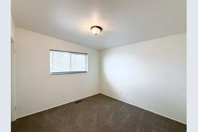 2824 N 1025 E, North Ogden, UT 84414 - Photo 11