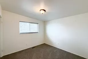 2824 N 1025 E, North Ogden, UT 84414 - Photo 11