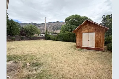 2824 N 1025 E, North Ogden, UT 84414 - Photo 25