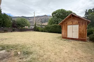 2824 N 1025 E, North Ogden, UT 84414 - Photo 25