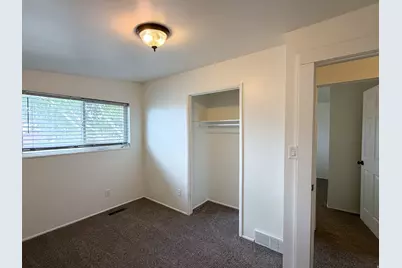 2824 N 1025 E, North Ogden, UT 84414 - Photo 15