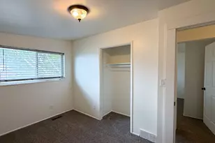 2824 N 1025 E, North Ogden, UT 84414 - Photo 15