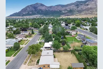 2824 N 1025 E, North Ogden, UT 84414 - Photo 27